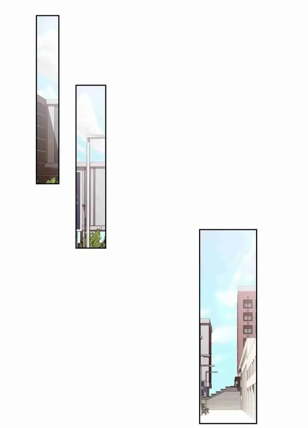 What On Earth Is Pure Love?! Chapter 7 page 26 - 