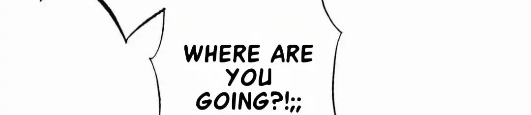 What On Earth Is Pure Love?! Chapter 7 page 4 - 