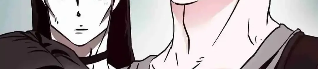 What On Earth Is Pure Love?! Chapter 7 page 32 - 