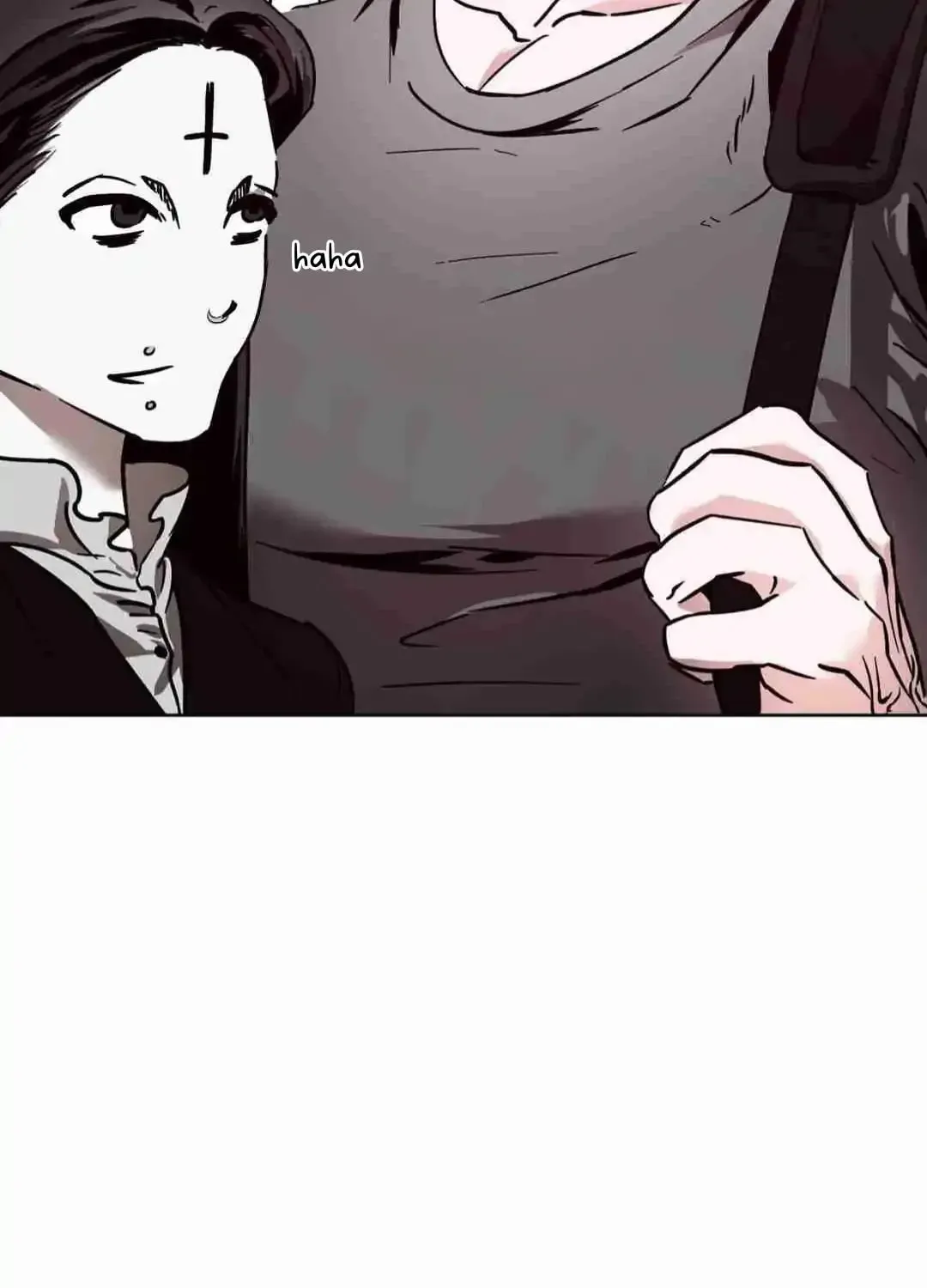 What On Earth Is Pure Love?! Chapter 7 page 33 - 