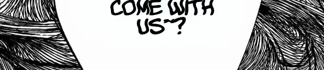 What On Earth Is Pure Love?! Chapter 7 page 44 - 