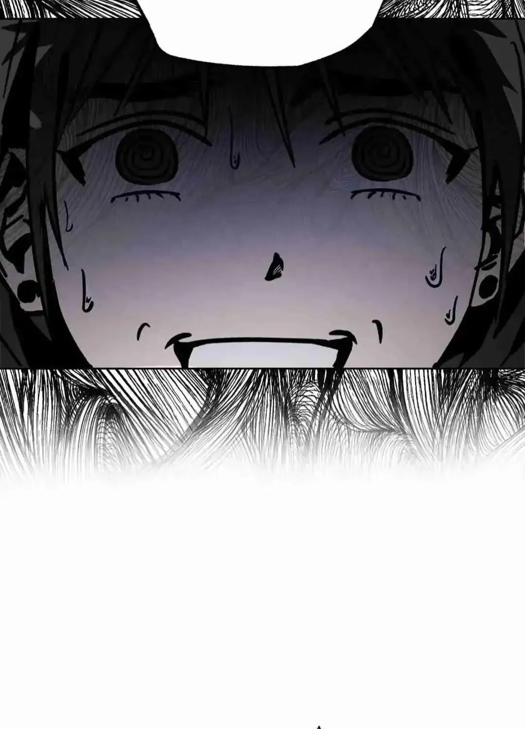 What On Earth Is Pure Love?! Chapter 7 page 45 - 