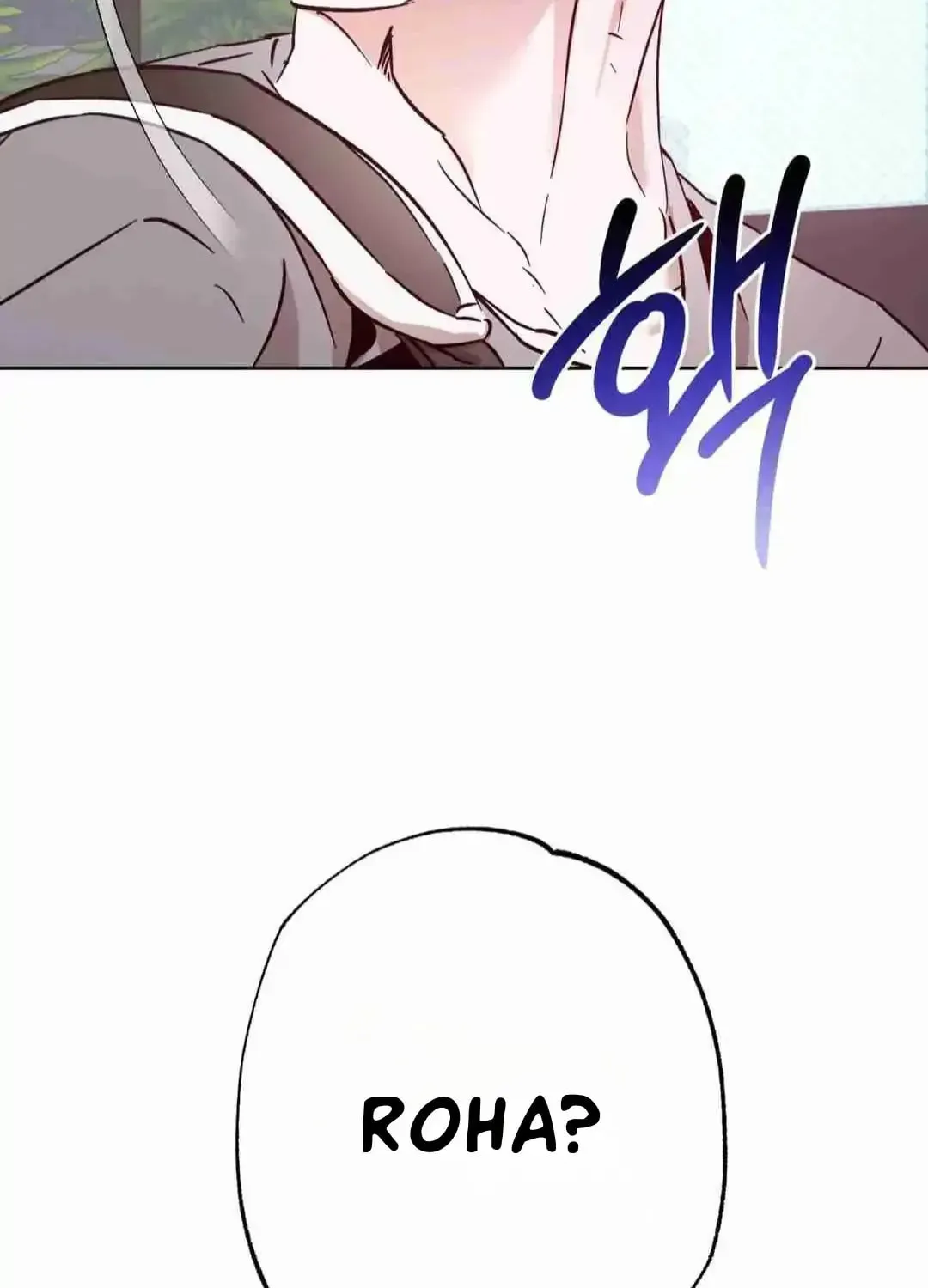 What On Earth Is Pure Love?! Chapter 7 page 6 - 