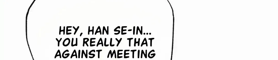 What On Earth Is Pure Love?! Chapter 7 page 60 - 