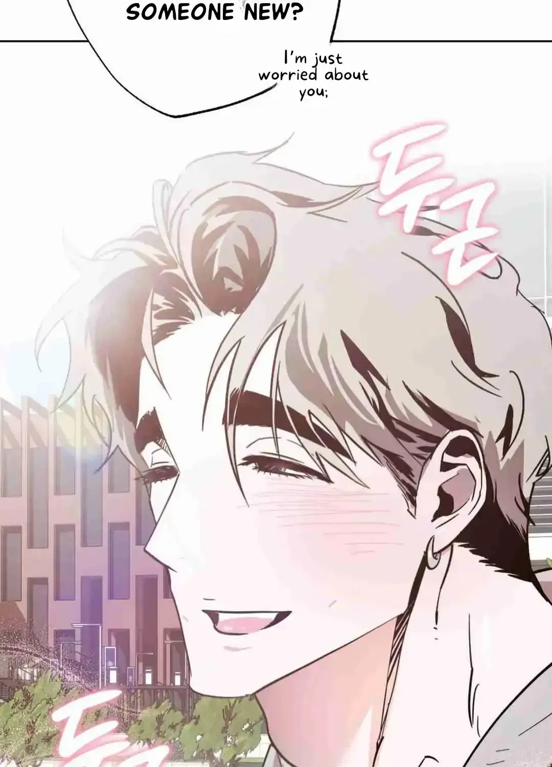 What On Earth Is Pure Love?! Chapter 7 page 61 - 