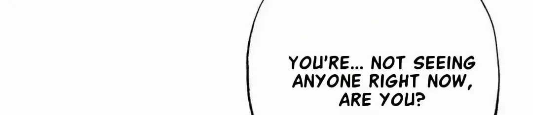 What On Earth Is Pure Love?! Chapter 7 page 64 - 