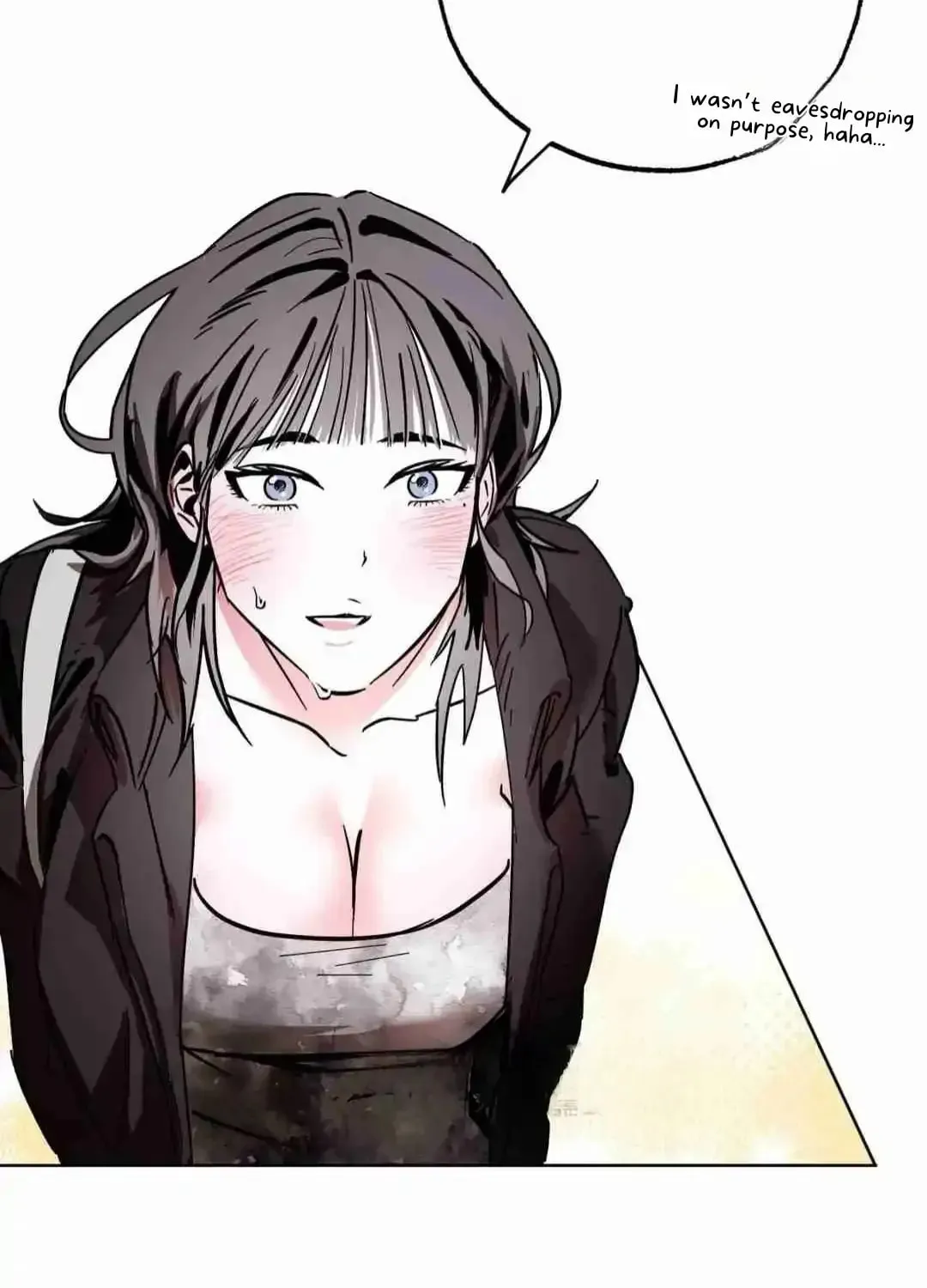 What On Earth Is Pure Love?! Chapter 7 page 65 - 