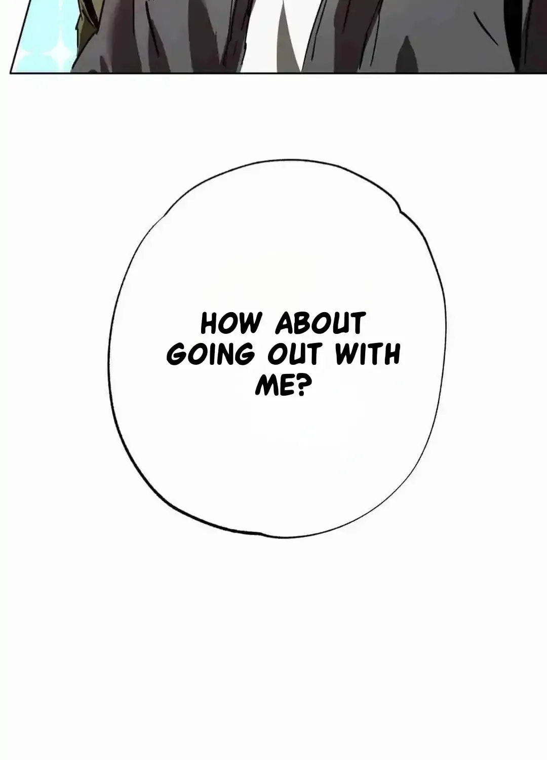 What On Earth Is Pure Love?! Chapter 7 page 67 - 