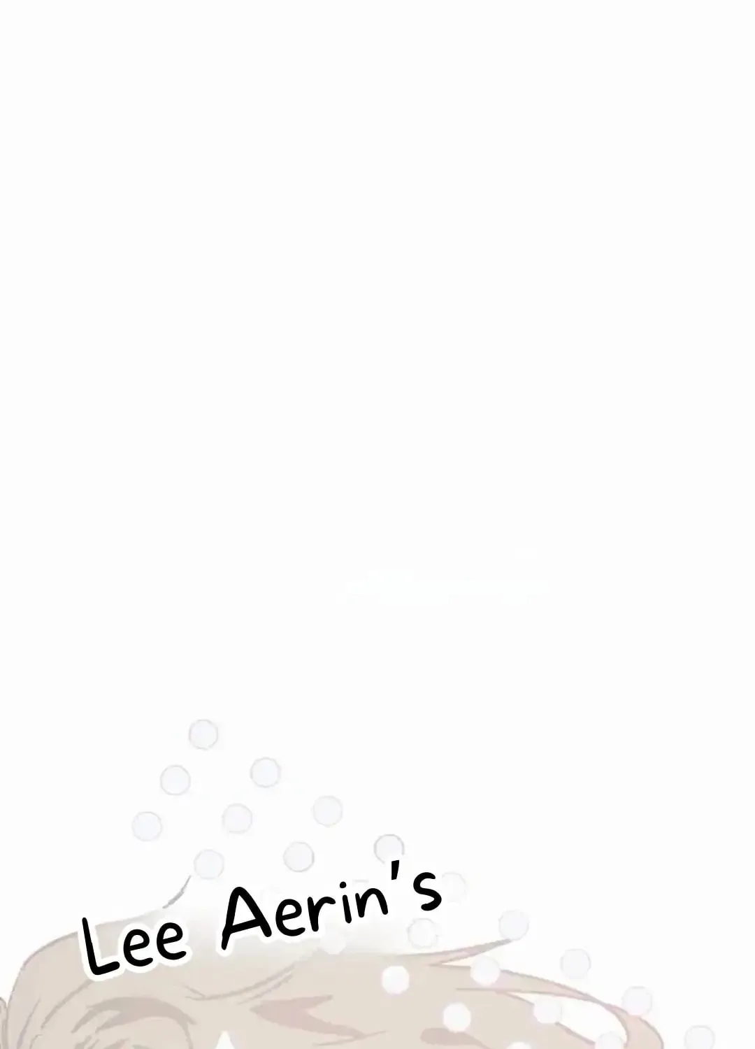 What On Earth Is Pure Love?! Chapter 7 page 69 - 