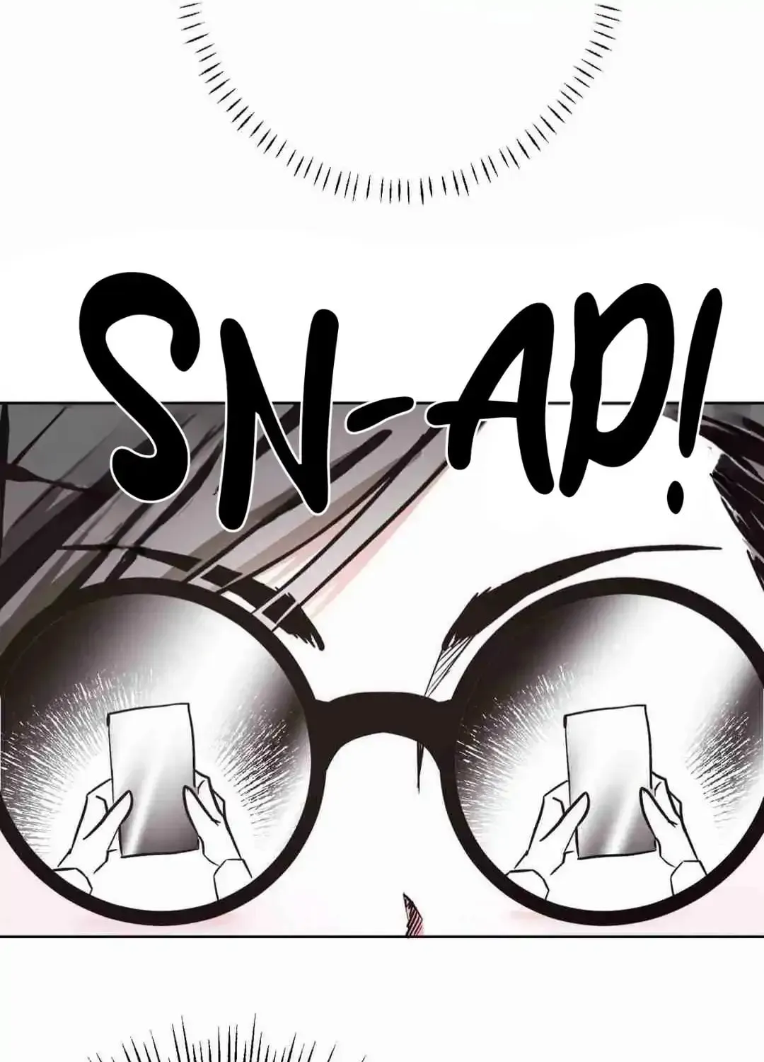 What On Earth Is Pure Love?! Chapter 7 page 77 - 
