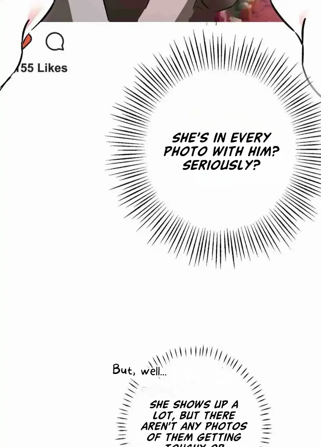 What On Earth Is Pure Love?! Chapter 7 page 79 - 