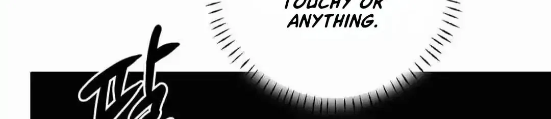 What On Earth Is Pure Love?! Chapter 7 page 80 - 