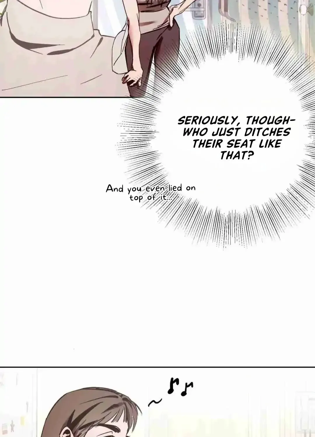 What On Earth Is Pure Love?! Chapter 7 page 93 - 