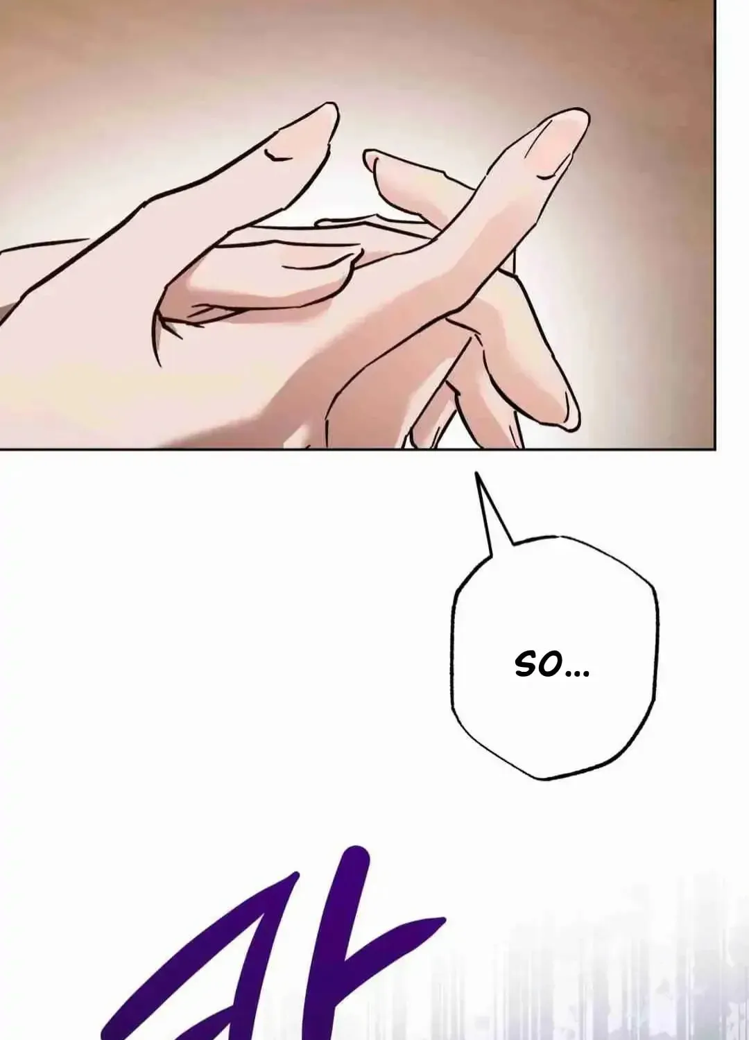 What On Earth Is Pure Love?! Chapter 7 page 99 - 