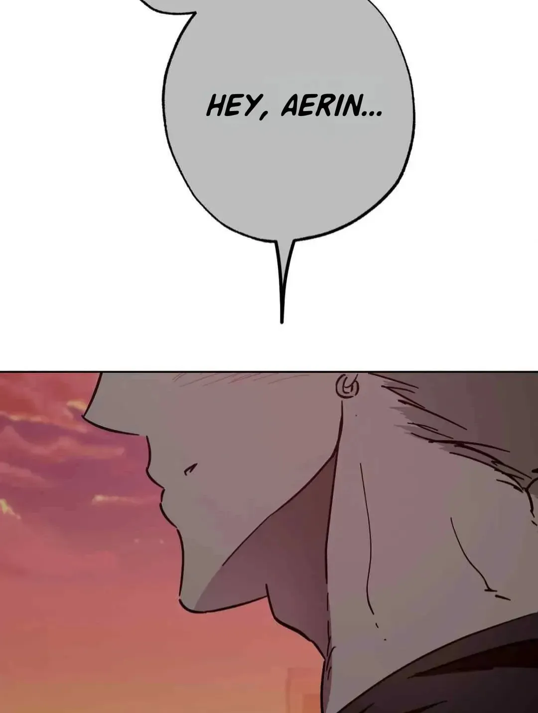 What On Earth Is Pure Love?! Chapter 8 page 30 - 