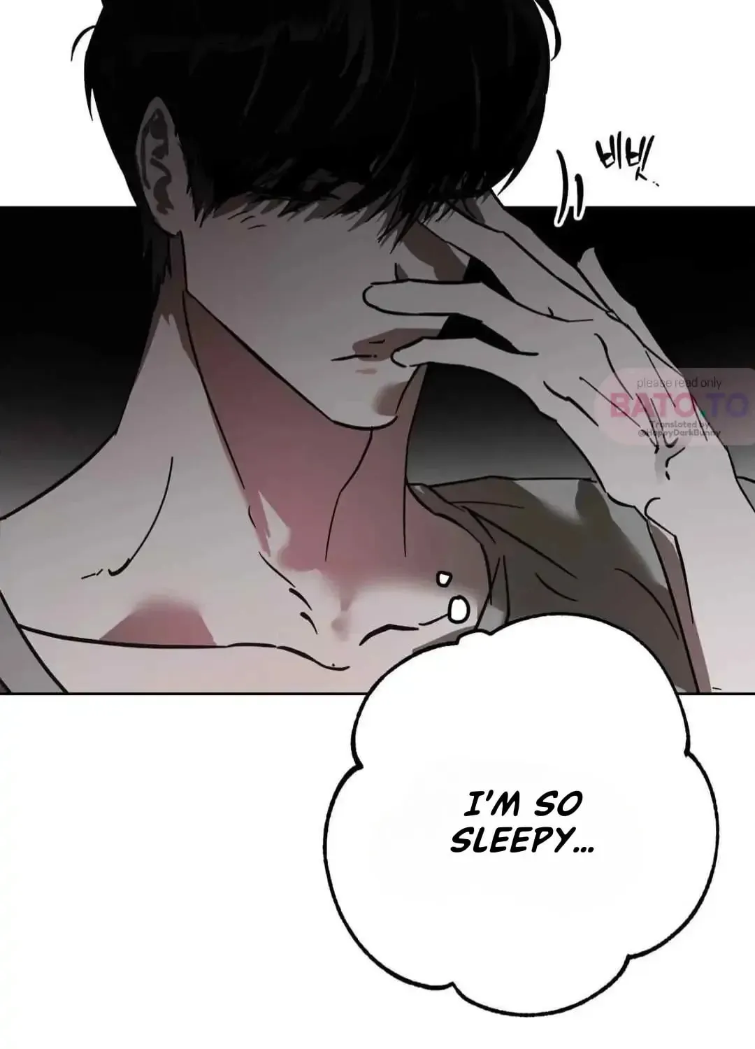 What On Earth Is Pure Love?! Chapter 8 page 49 - 