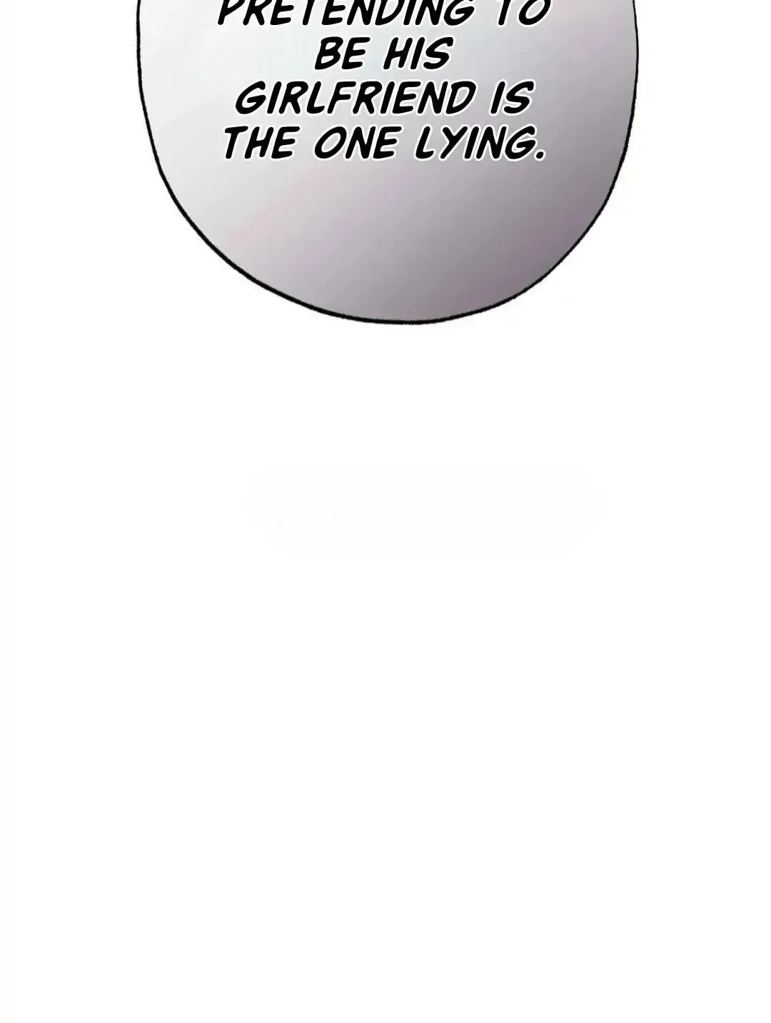 What On Earth Is Pure Love?! Chapter 8 page 6 - 
