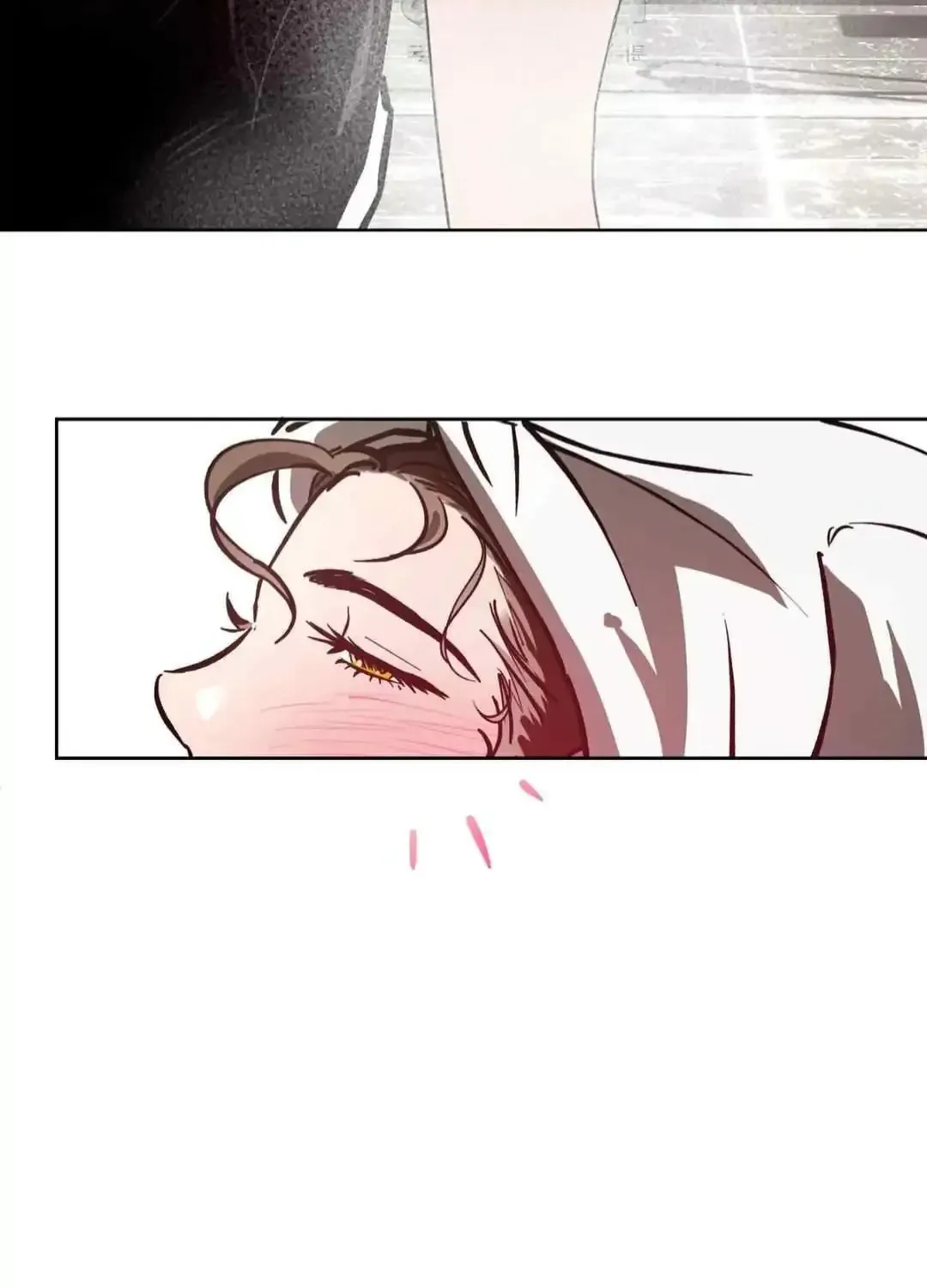 What On Earth Is Pure Love?! Chapter 8 page 56 - 