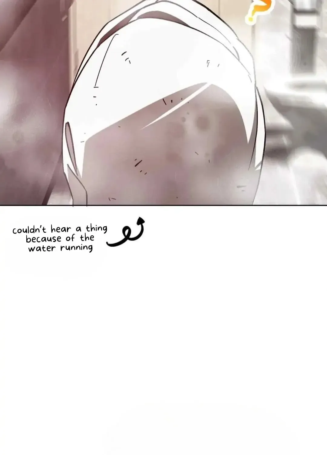 What On Earth Is Pure Love?! Chapter 8 page 58 - 