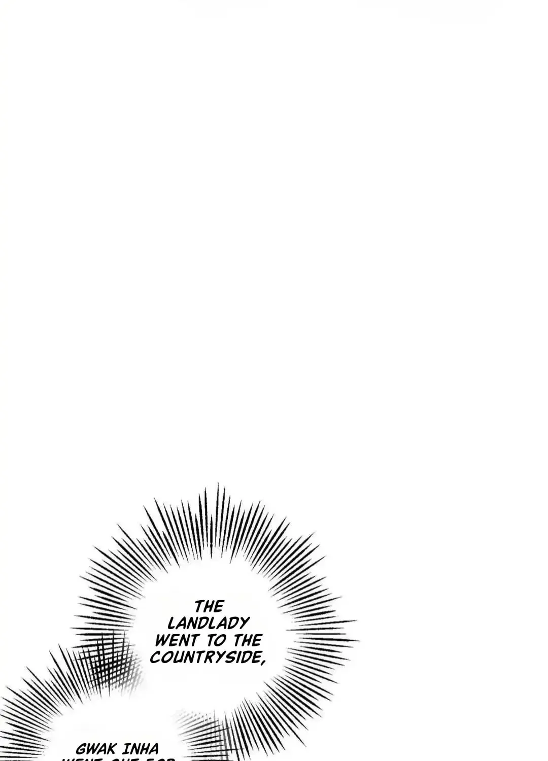What On Earth Is Pure Love?! Chapter 8 page 59 - 