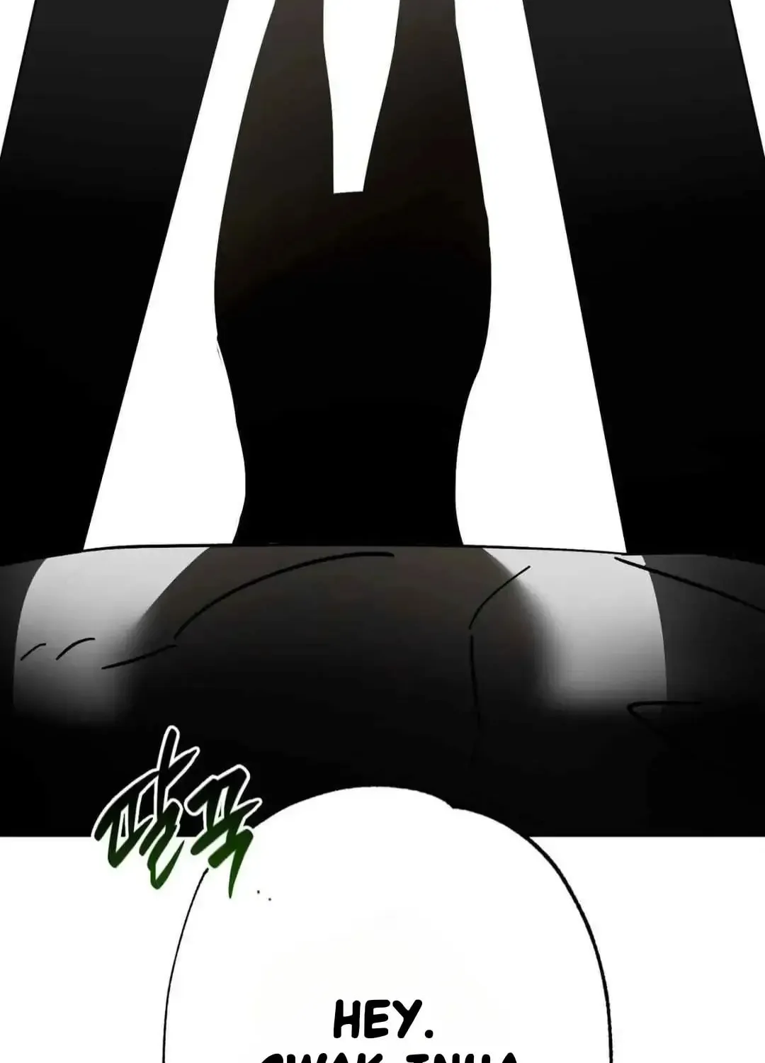 What On Earth Is Pure Love?! Chapter 8 page 62 - 