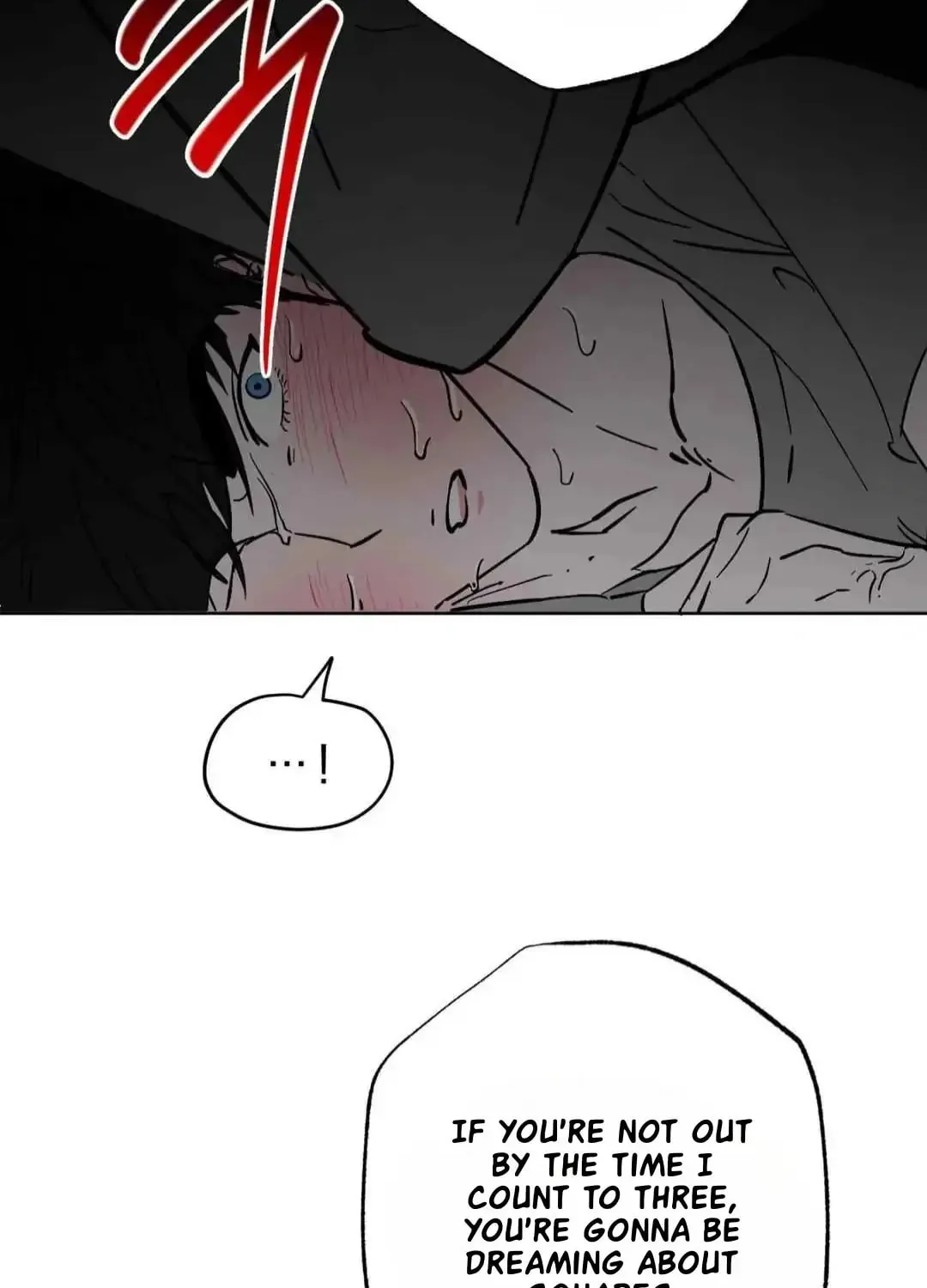 What On Earth Is Pure Love?! Chapter 8 page 65 - 