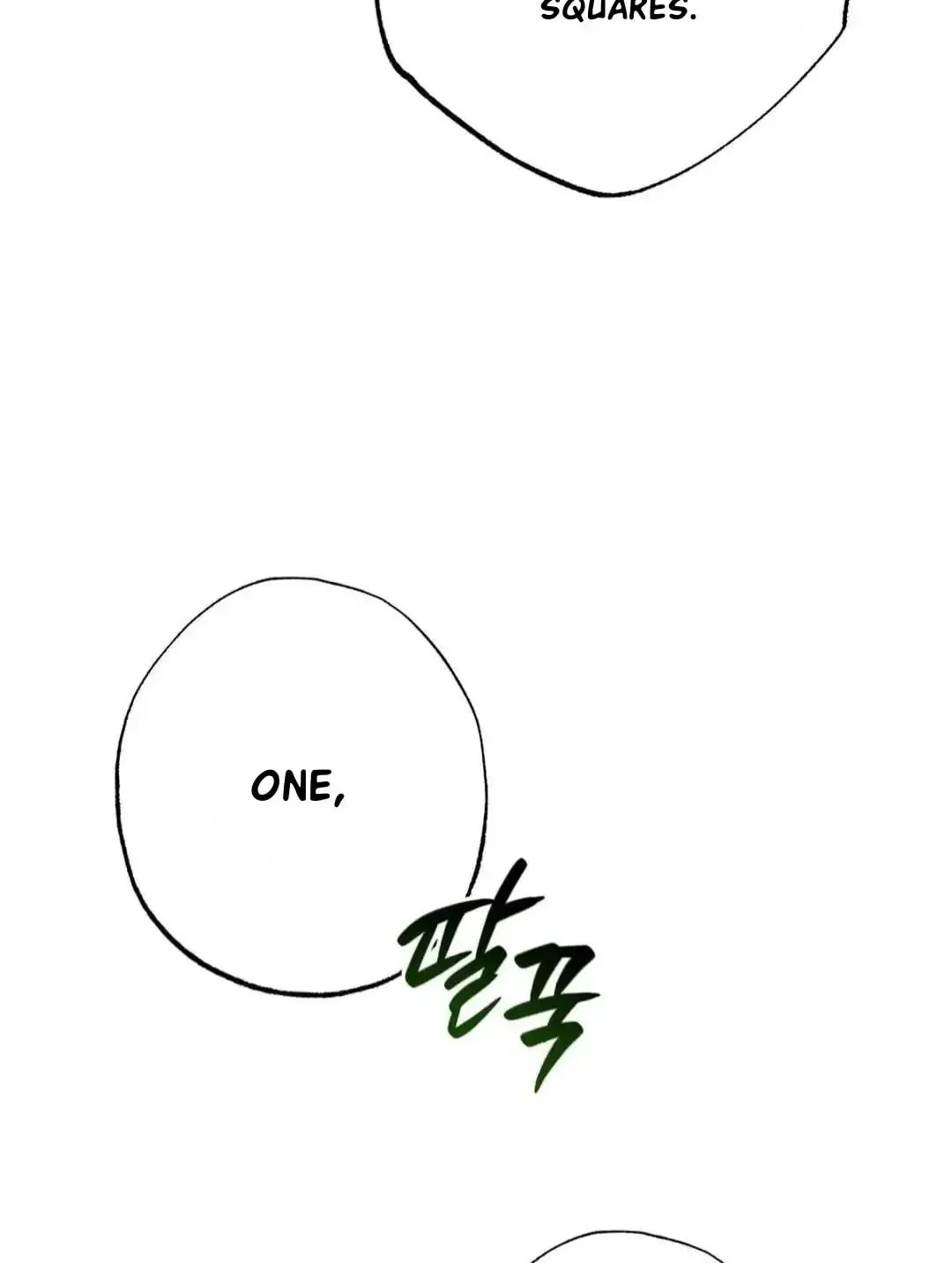 What On Earth Is Pure Love?! Chapter 8 page 66 - 