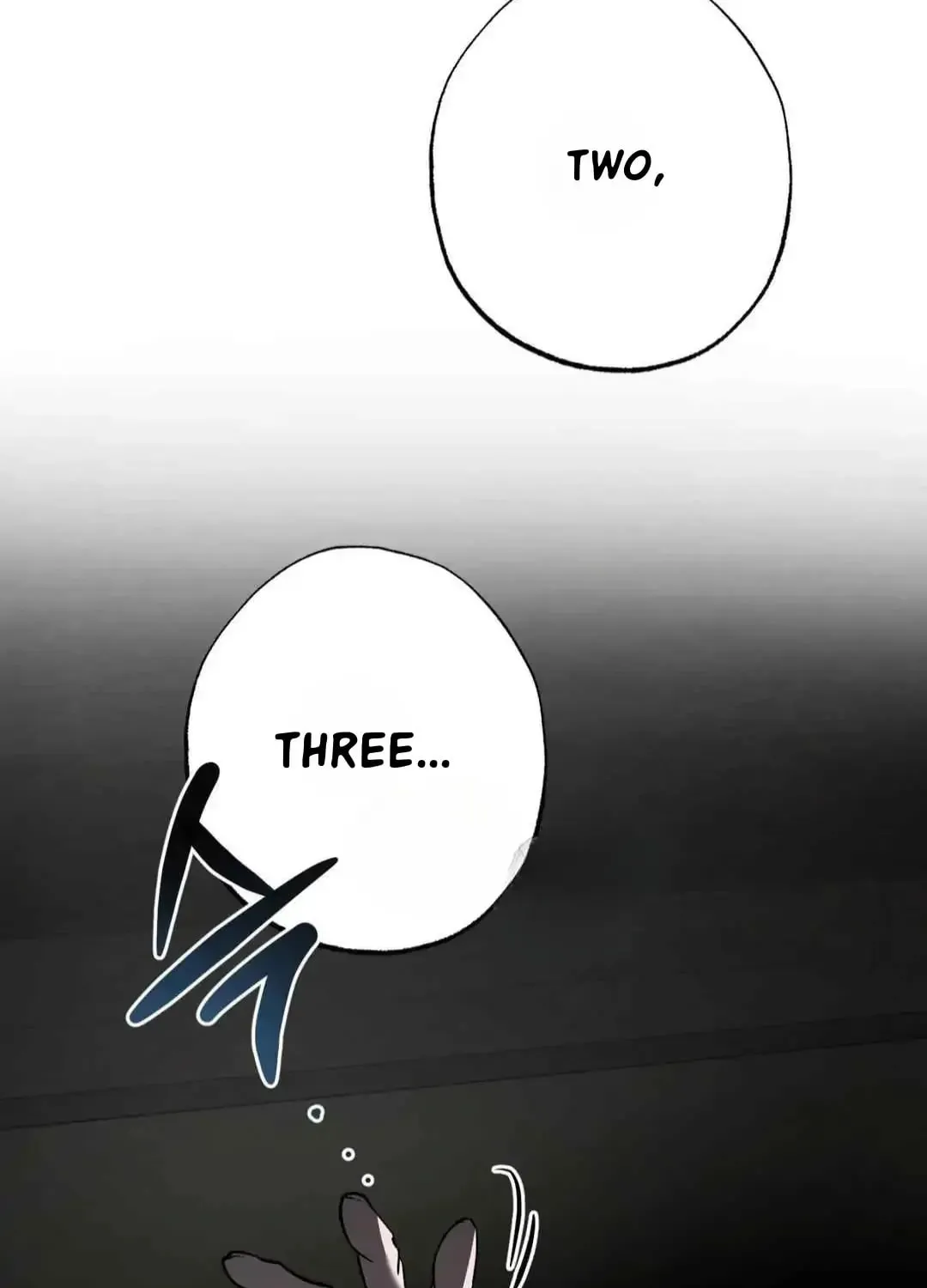 What On Earth Is Pure Love?! Chapter 8 page 67 - 