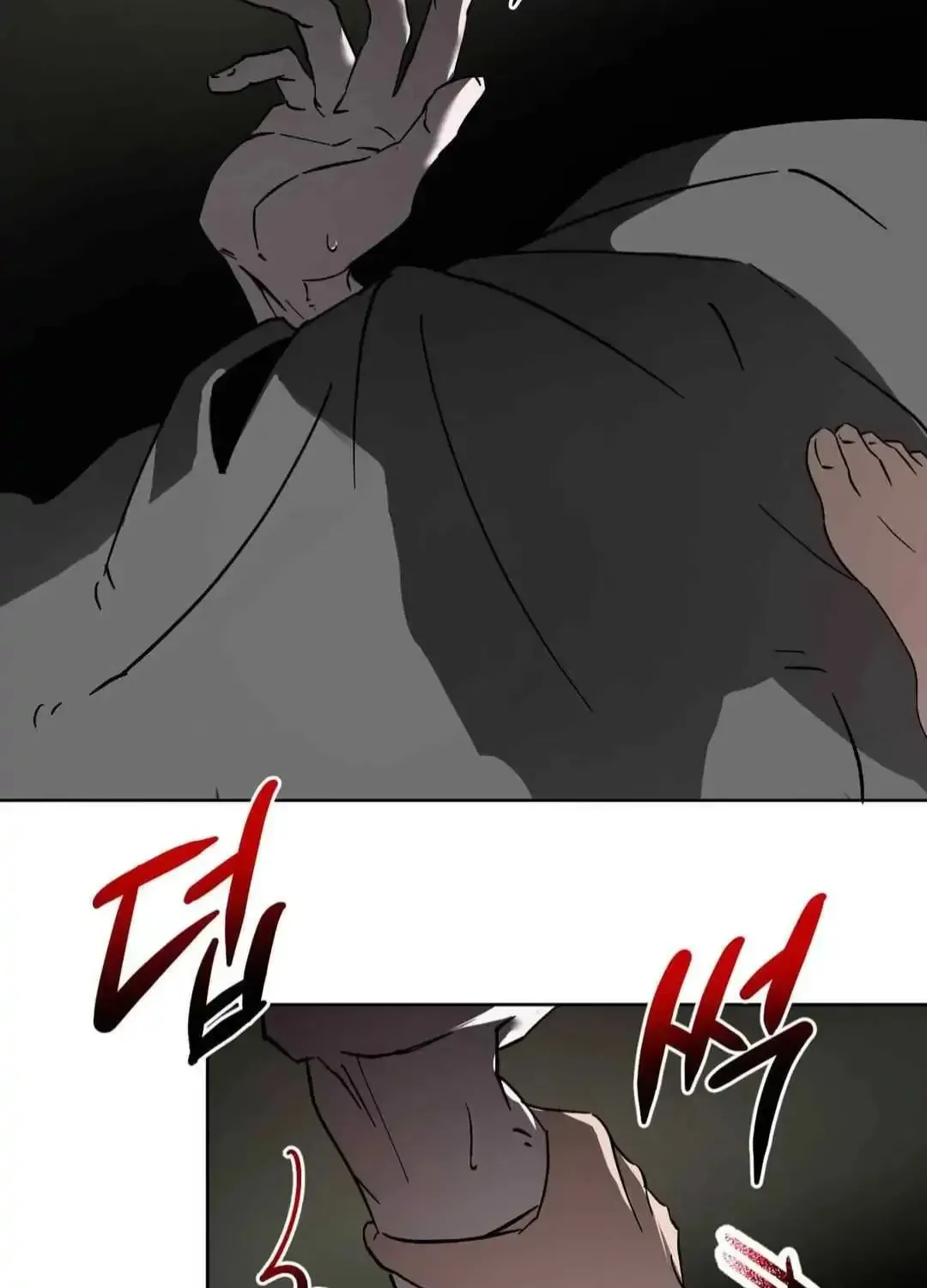 What On Earth Is Pure Love?! Chapter 8 page 68 - 