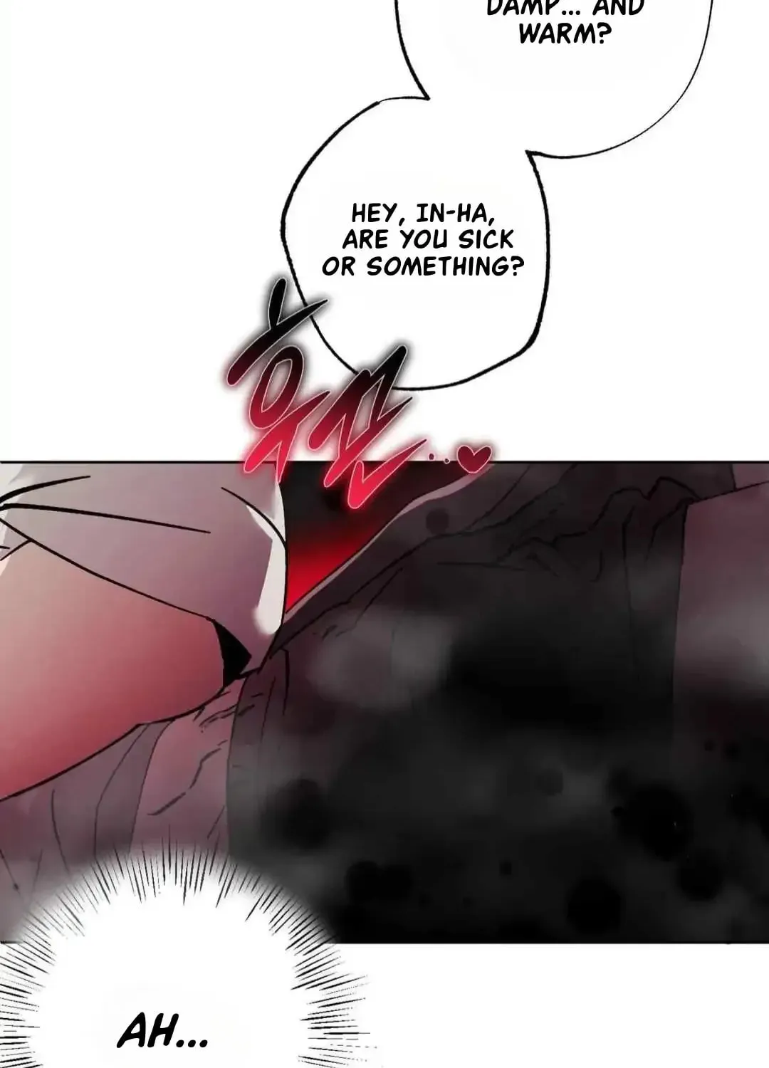 What On Earth Is Pure Love?! Chapter 8 page 74 - 