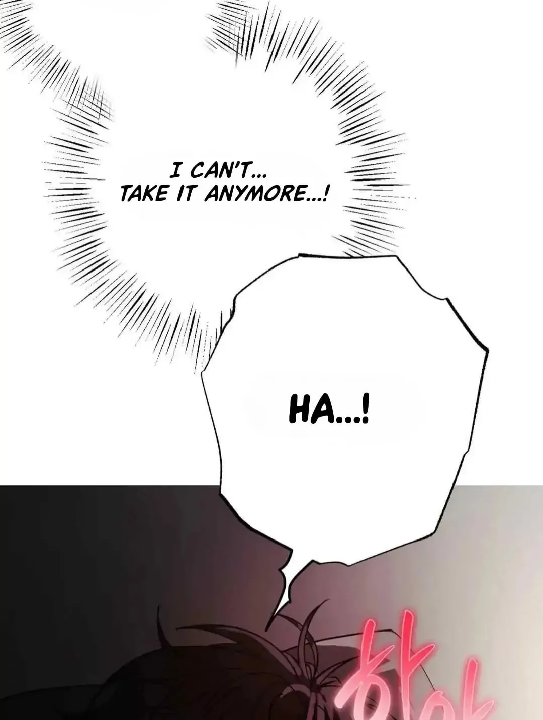What On Earth Is Pure Love?! Chapter 8 page 75 - 