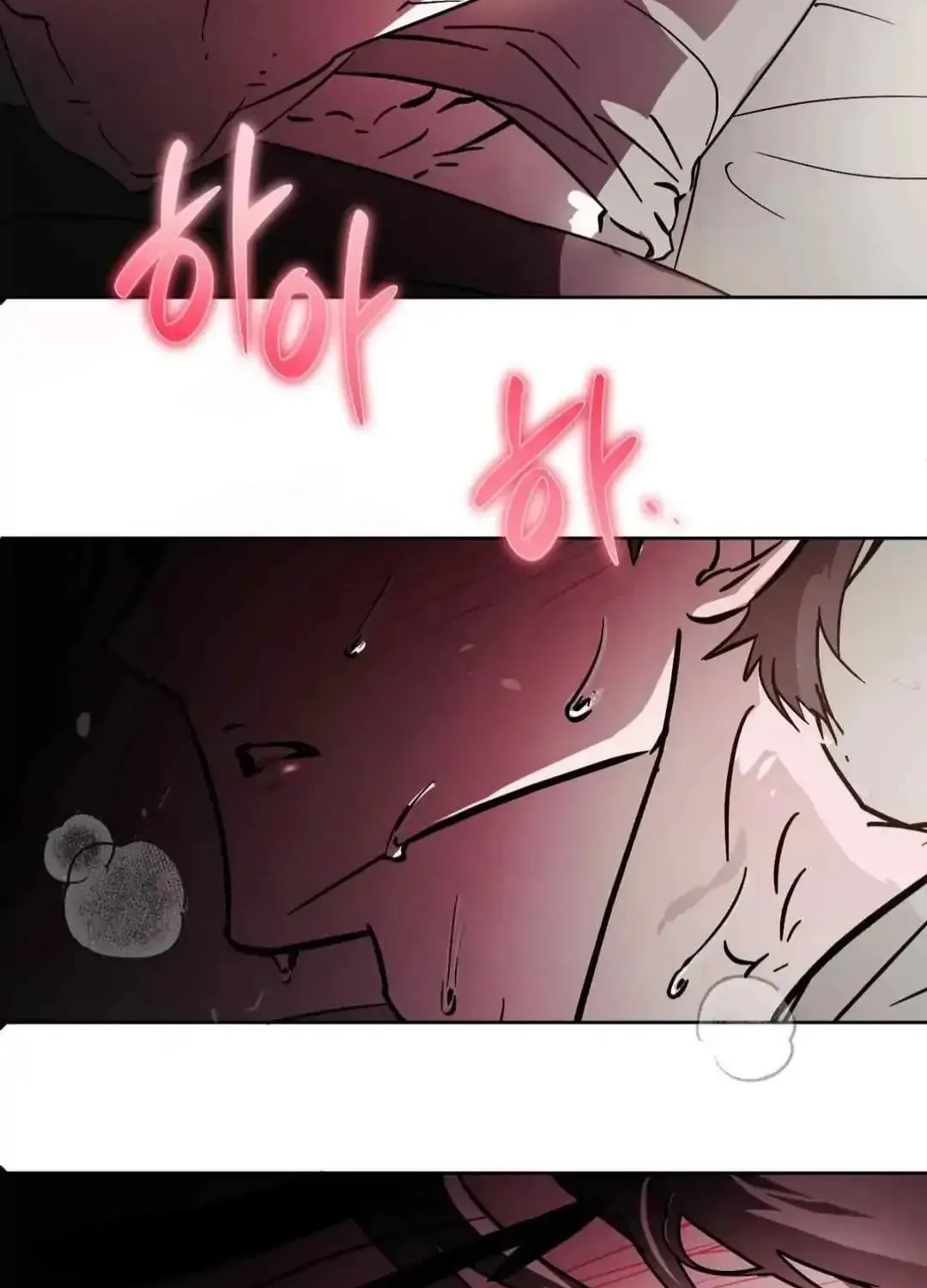 What On Earth Is Pure Love?! Chapter 8 page 77 - 
