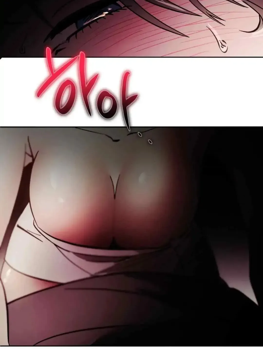 What On Earth Is Pure Love?! Chapter 8 page 78 - 