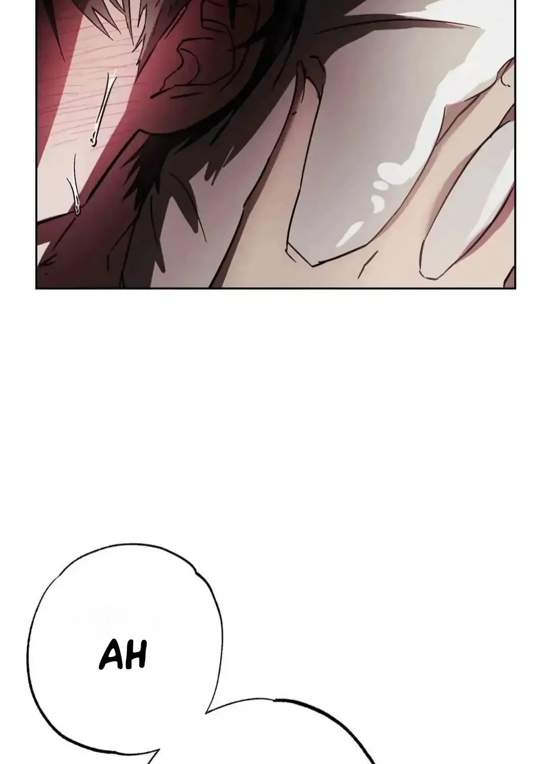What On Earth Is Pure Love?! Chapter 8 page 80 - 