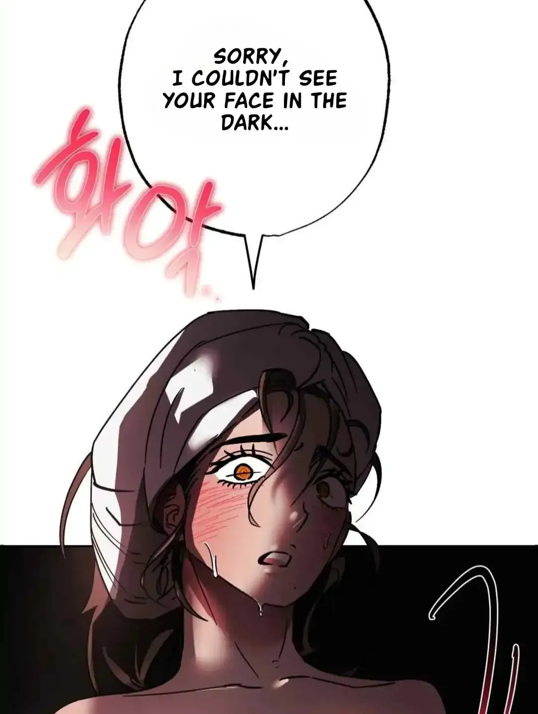 What On Earth Is Pure Love?! Chapter 8 page 81 - 