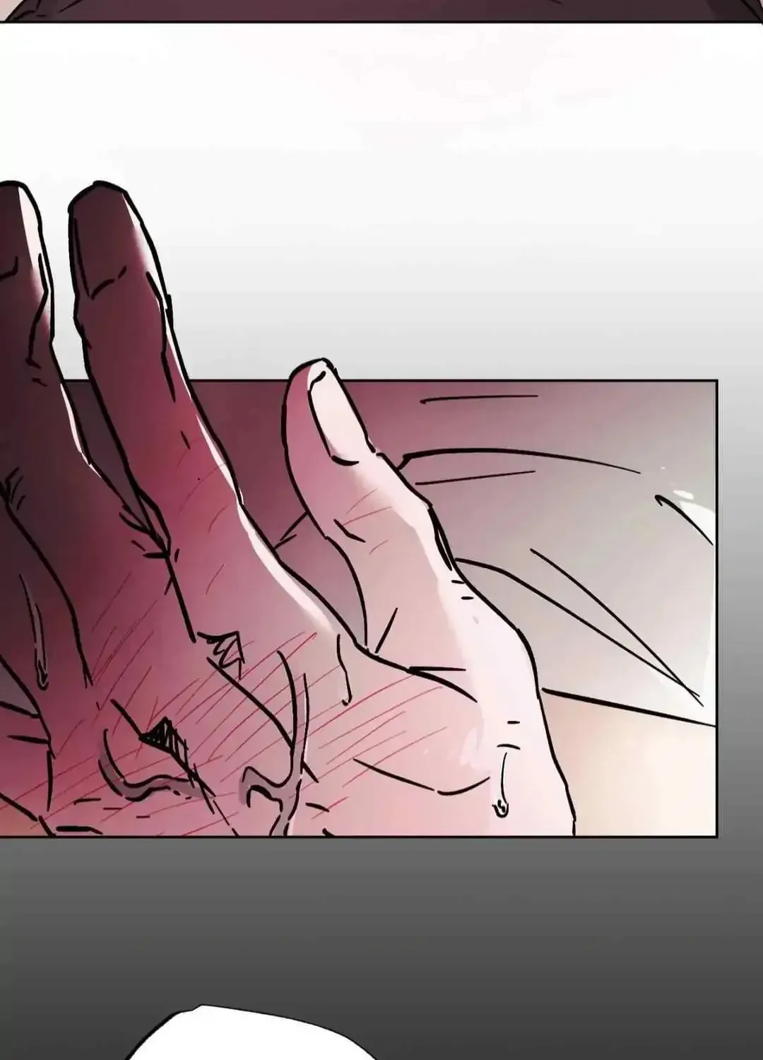 What On Earth Is Pure Love?! Chapter 8 page 86 - 