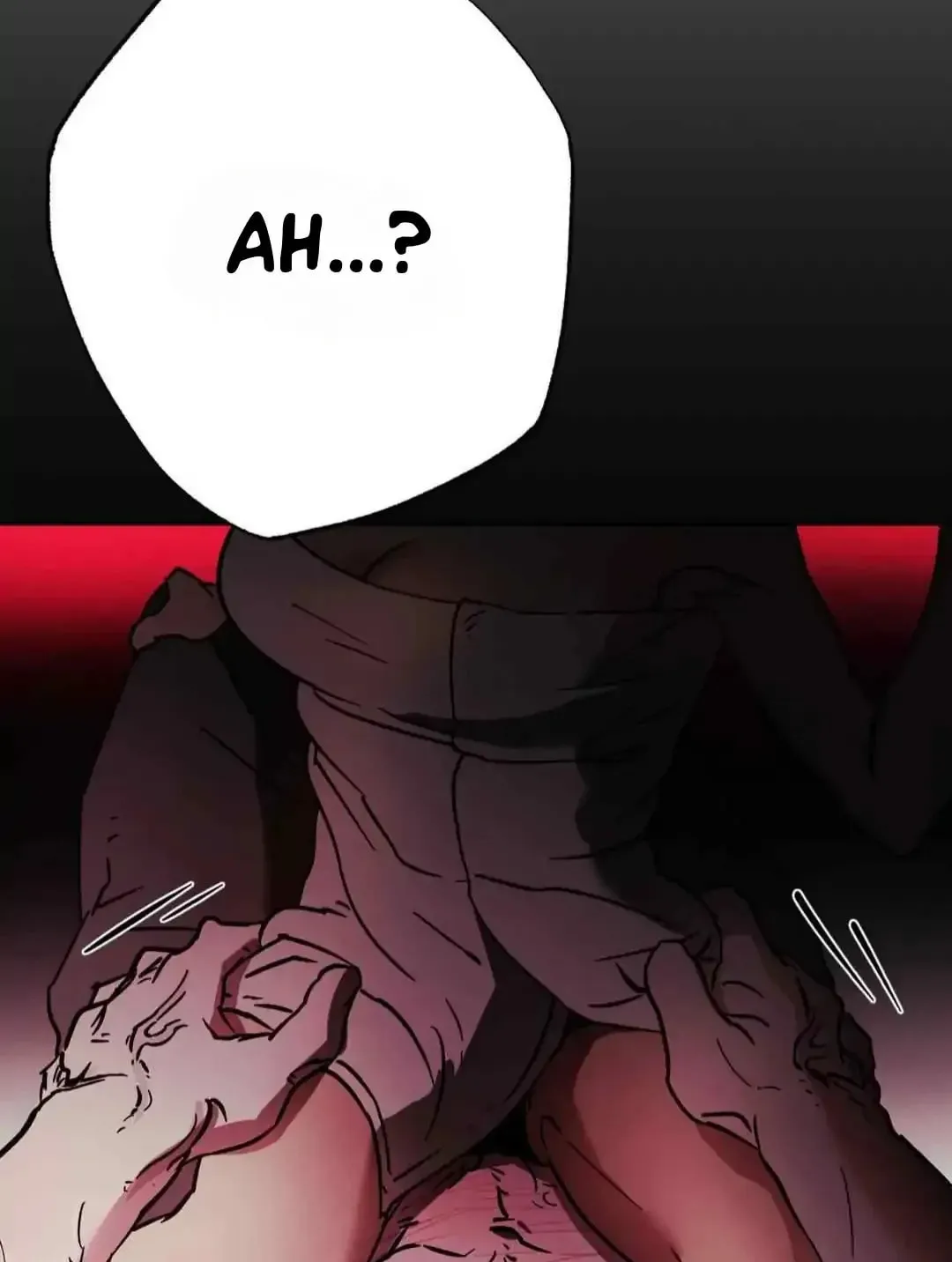 What On Earth Is Pure Love?! Chapter 8 page 87 - 