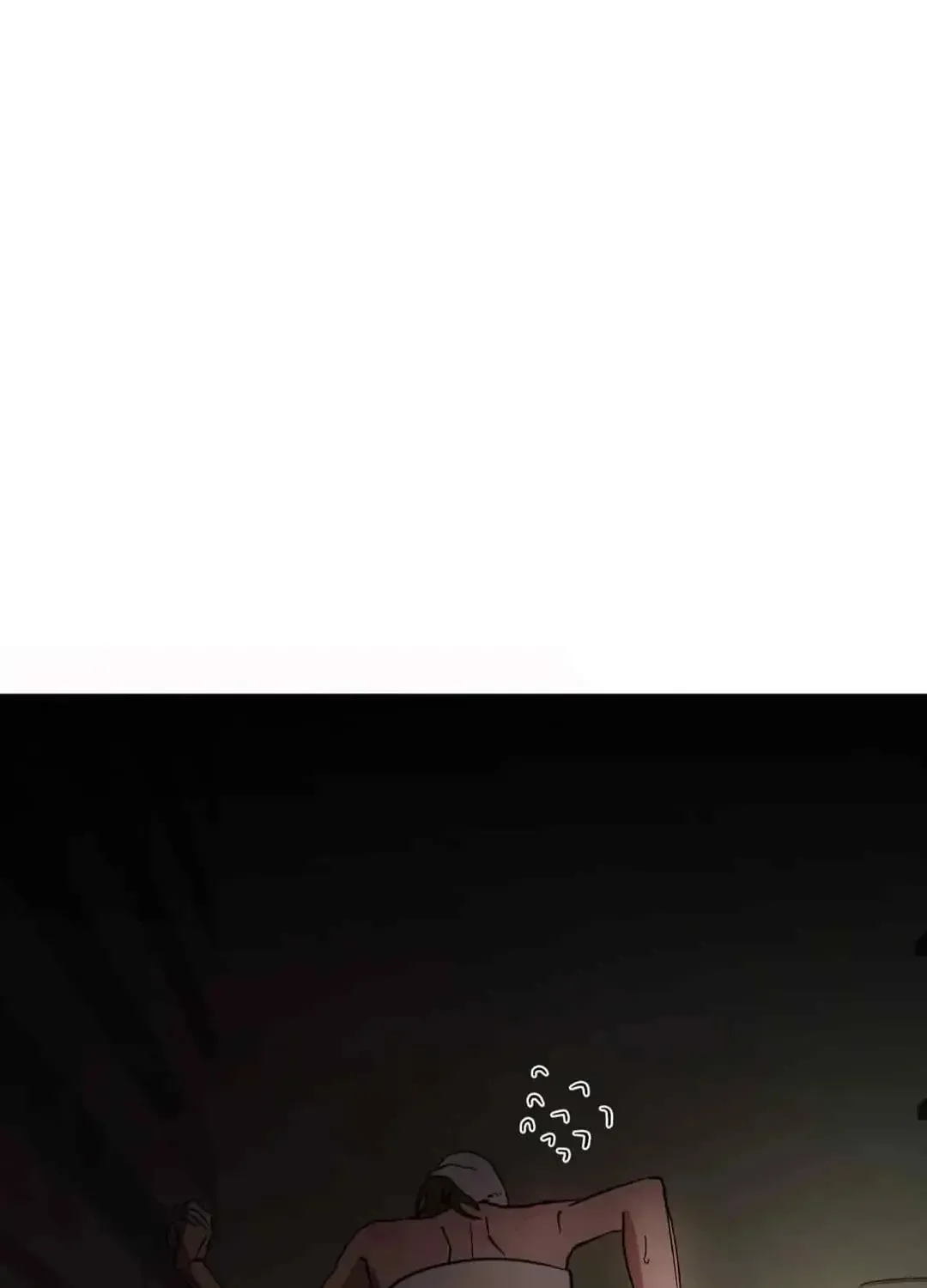 What On Earth Is Pure Love?! Chapter 9 page 1 - 