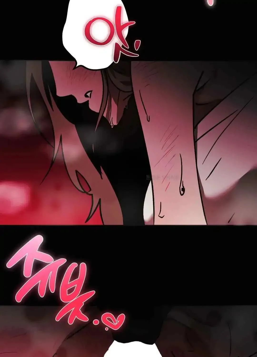 What On Earth Is Pure Love?! Chapter 9 page 13 - 
