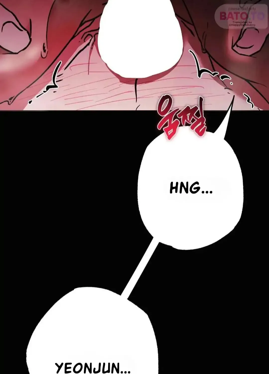 What On Earth Is Pure Love?! Chapter 9 page 14 - 