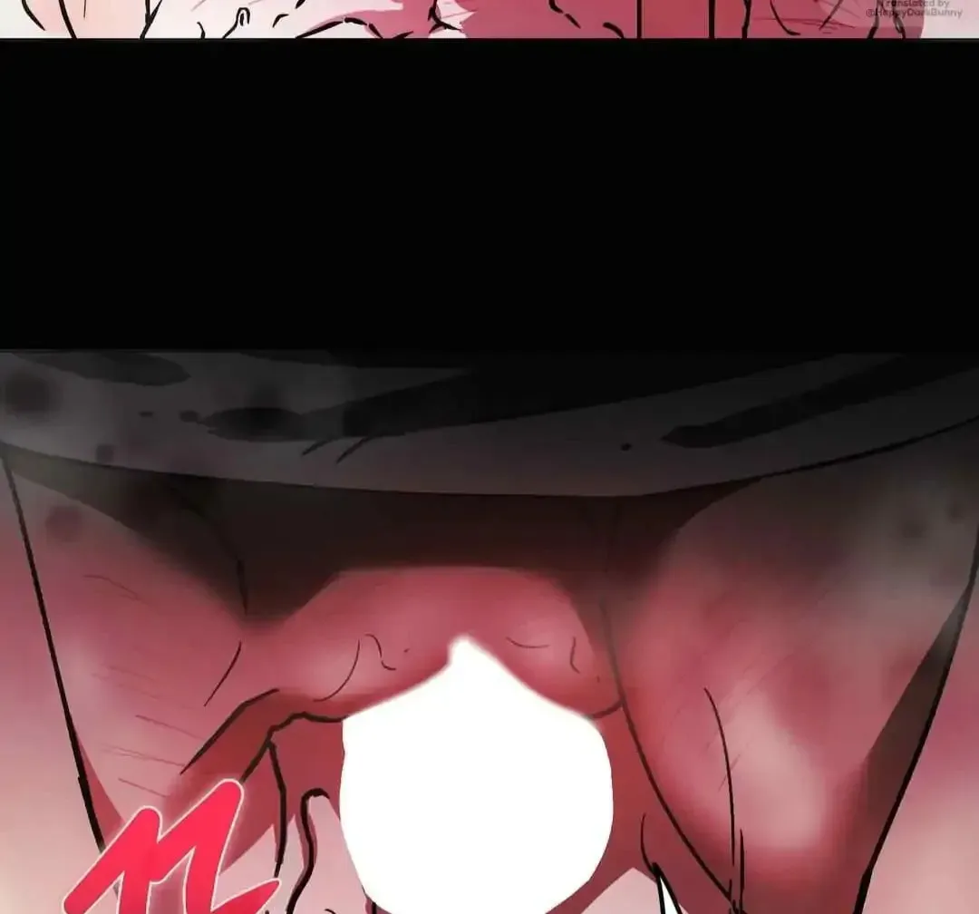 What On Earth Is Pure Love?! Chapter 9 page 18 - 