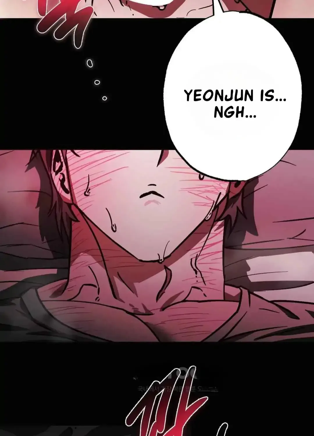 What On Earth Is Pure Love?! Chapter 9 page 19 - 