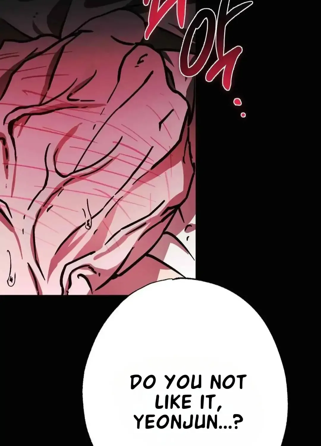 What On Earth Is Pure Love?! Chapter 9 page 20 - 