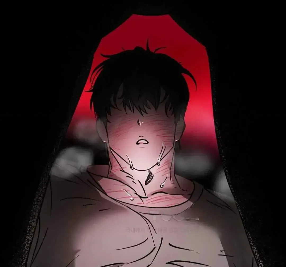 What On Earth Is Pure Love?! Chapter 9 page 3 - 