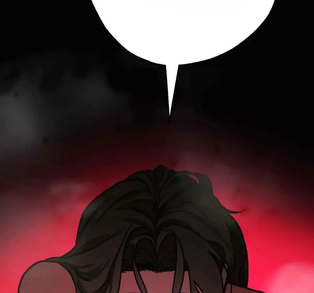 What On Earth Is Pure Love?! Chapter 9 page 21 - 