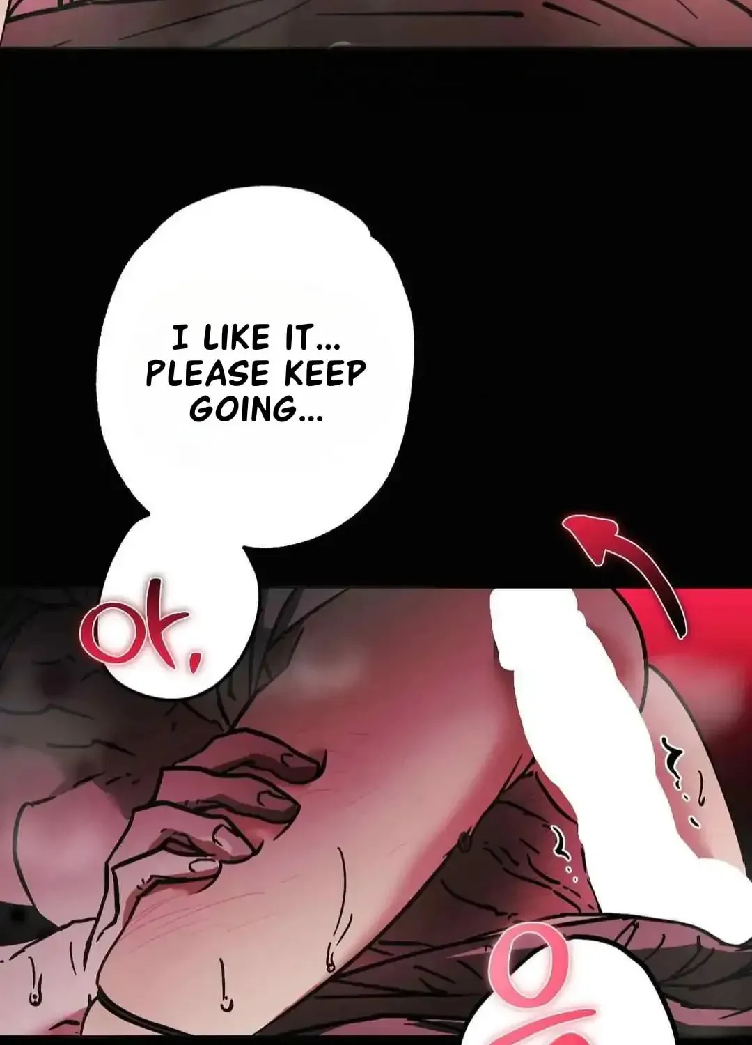 What On Earth Is Pure Love?! Chapter 9 page 23 - 