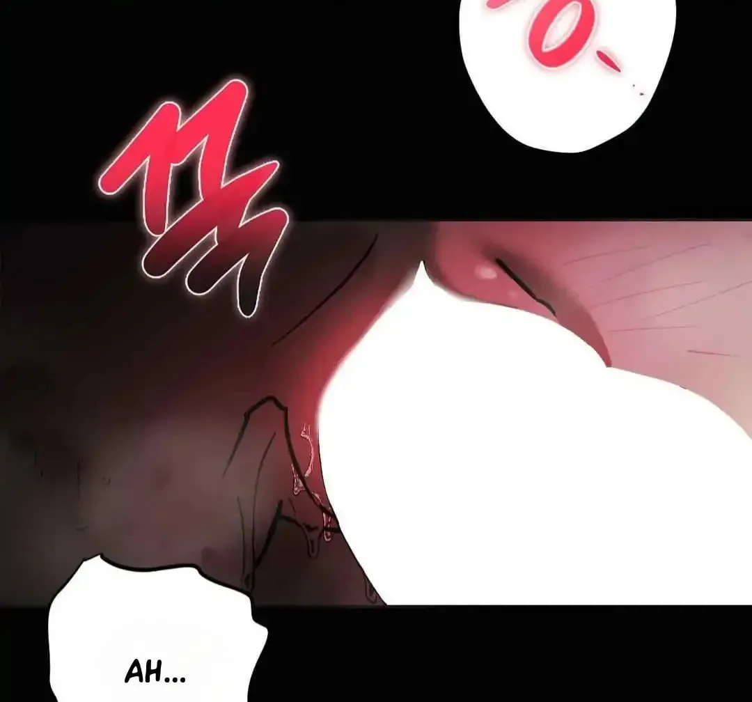 What On Earth Is Pure Love?! Chapter 9 page 24 - 