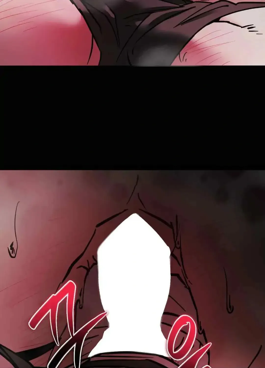 What On Earth Is Pure Love?! Chapter 9 page 28 - 