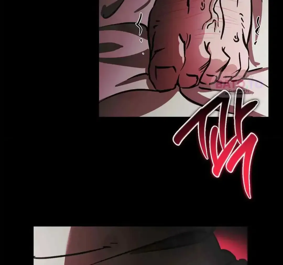What On Earth Is Pure Love?! Chapter 9 page 30 - 