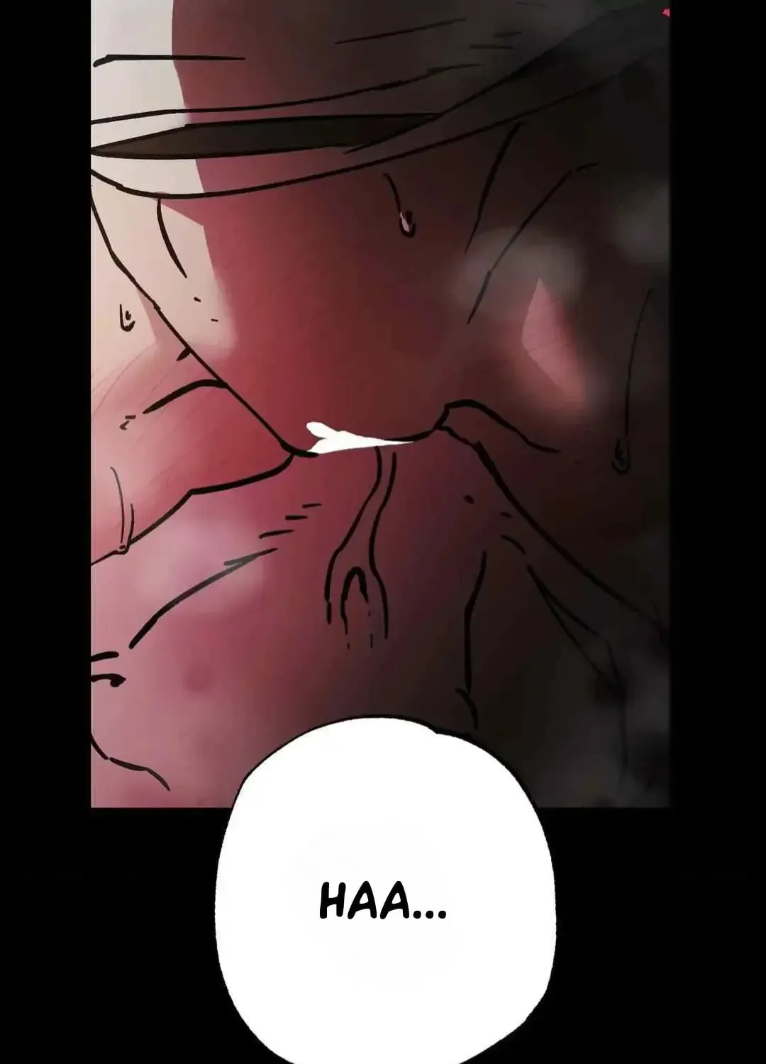 What On Earth Is Pure Love?! Chapter 9 page 31 - 